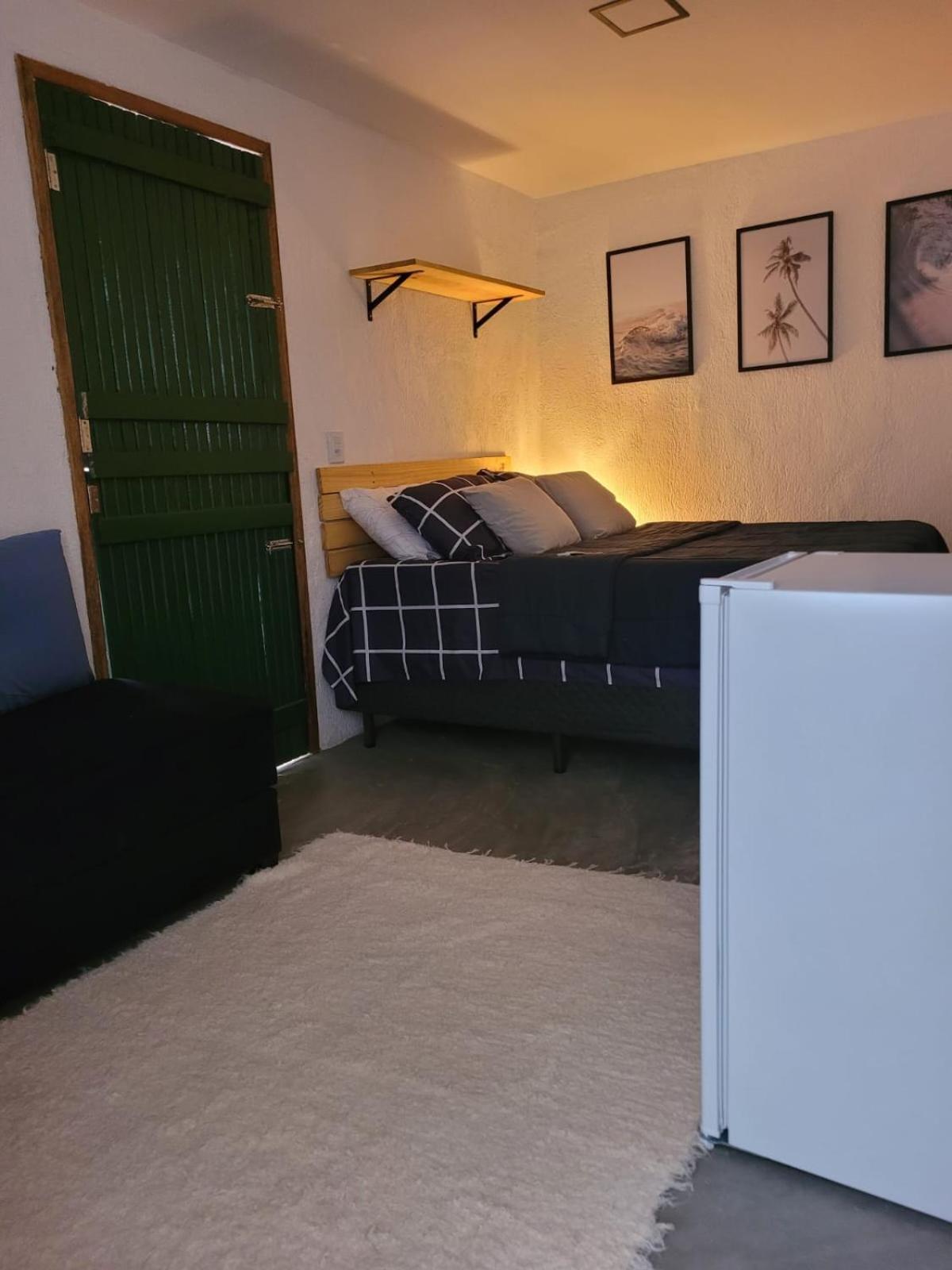 Triple Room Balcony,1756539589:JPEG