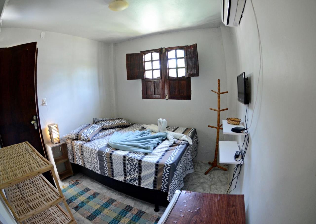 Double Room,744313315:JPEG